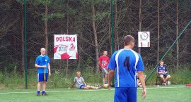 Fotka nr 4 z 11