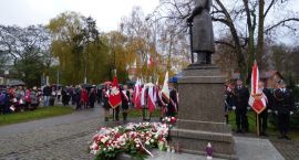 zdjęcie nr 46