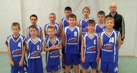 zdjęcie nr 9