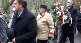 zdjęcie nr 15