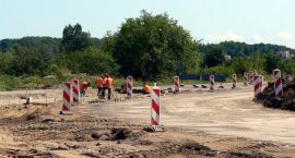 zdjęcie nr 7