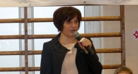 zdjęcie nr 52