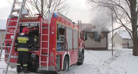 zdjęcie nr 11