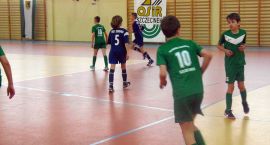 zdjęcie nr 18
