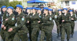 Fotka nr 3 z 24