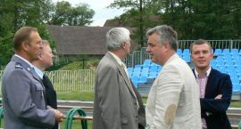 zdjęcie nr 9