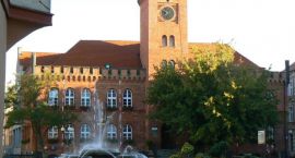 zdjęcie nr 8