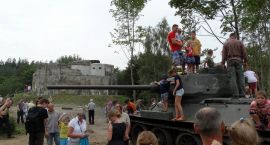 zdjęcie nr 20