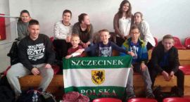Fotka nr 2 z 3