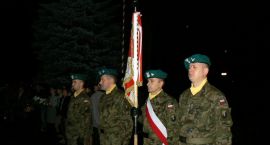 zdjęcie nr 10
