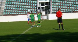 zdjęcie nr 13