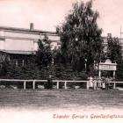 zdjęcie nr 14