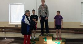 zdjęcie nr 15