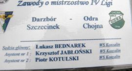 zdjęcie nr 16
