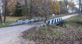 zdjęcie nr 9