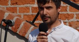 zdjęcie nr 7
