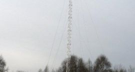 Fotka nr 2 z 7