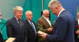 zdjęcie nr 23