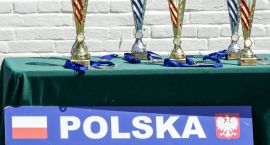 Fotka nr 5 z 13