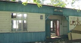 zdjęcie nr 7