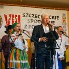zdjęcie nr 26