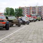 zdjęcie nr 17