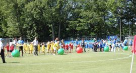 zdjęcie nr 20