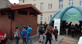 zdjęcie nr 17