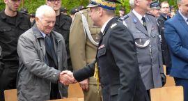 zdjęcie nr 7