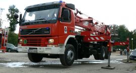 Fotka nr 3 z 10