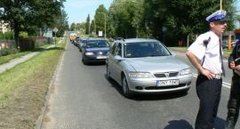 zdjęcie nr 32