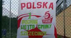 Fotka nr 1 z 11
