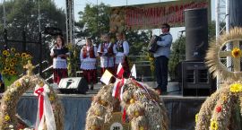 zdjęcie nr 7