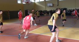zdjęcie nr 12