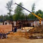 zdjęcie nr 38
