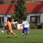 zdjęcie nr 13