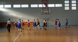 Fotka nr 1 z 18
