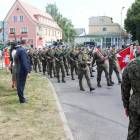 zdjęcie nr 56