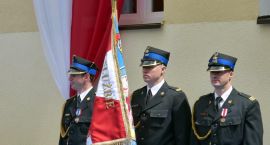 zdjęcie nr 20