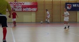 zdjęcie nr 12