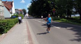 zdjęcie nr 67