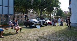 zdjęcie nr 7