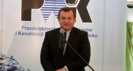 Fotka nr 3 z 31