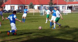 zdjęcie nr 17