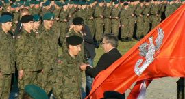 zdjęcie nr 25