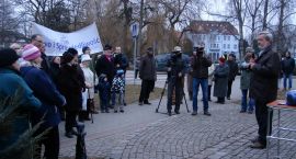 zdjęcie nr 8