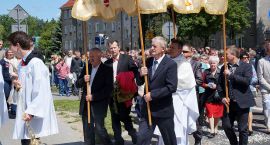 zdjęcie nr 42