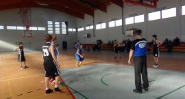 Fotka nr 1 z 18