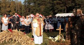 zdjęcie nr 21