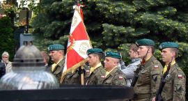zdjęcie nr 9